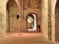 UAB_7435