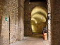 UAB_7437