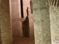 UAB_7438
