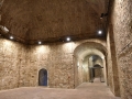 UAB_7439