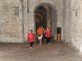 UAB_7440