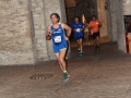 UAB_7449