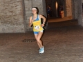 UAB_7451