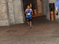UAB_7452