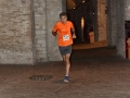 UAB_7454