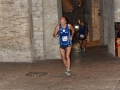 UAB_7456