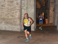 UAB_7463