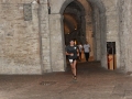 UAB_7466