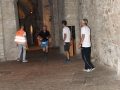UAB_7467