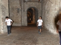 UAB_7468
