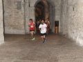 UAB_7471