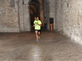 UAB_7476
