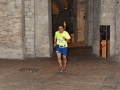 UAB_7482