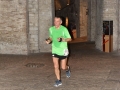 UAB_7484