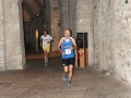 UAB_7485