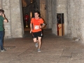 UAB_7487