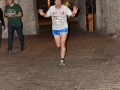 UAB_7492
