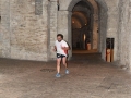 UAB_7545