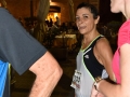 UAB_7712