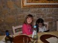 michele07