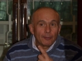 michele09