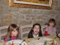 michele15