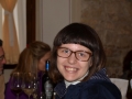 michele16