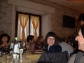 michele17