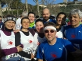 13strasimeno0-medium