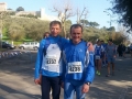 13strasimeno3
