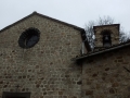 IMG_20160109_111948780