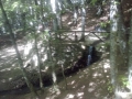 230620133935