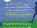 Montecoronaro13