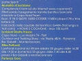 Montecoronaro13iscrizioni
