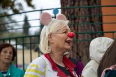 IMG_3221-1600