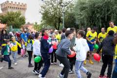 IMG_3236-1600