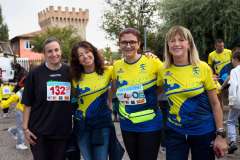 IMG_3237-1600