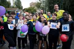 IMG_3244-1600