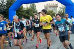 IMG_3261-1600
