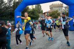 IMG_3266-1600