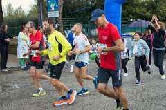 IMG_3269-1600