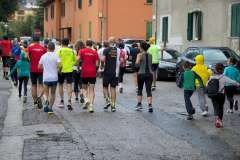 IMG_3271-1600