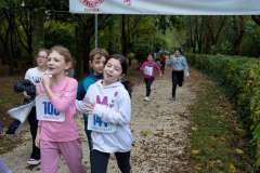 IMG_3292-1600