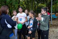IMG_3302-1600