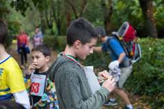 IMG_3305-1600