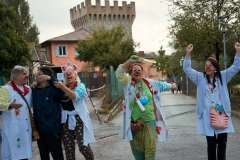 IMG_3315-1600