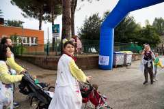 IMG_3331-1600