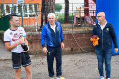 IMG_3345-1600
