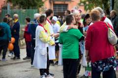 IMG_3351-1600