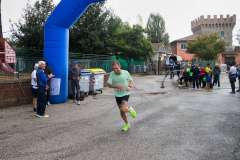 IMG_3366-1600